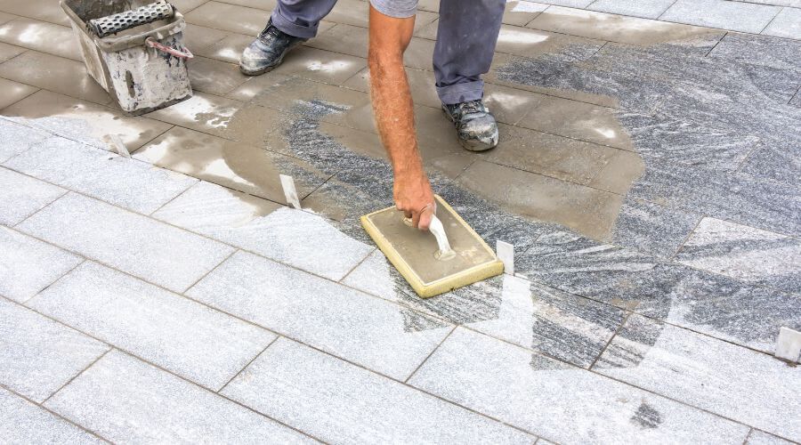 Expert Emergency Roof Repairs services in Oakboro, NC